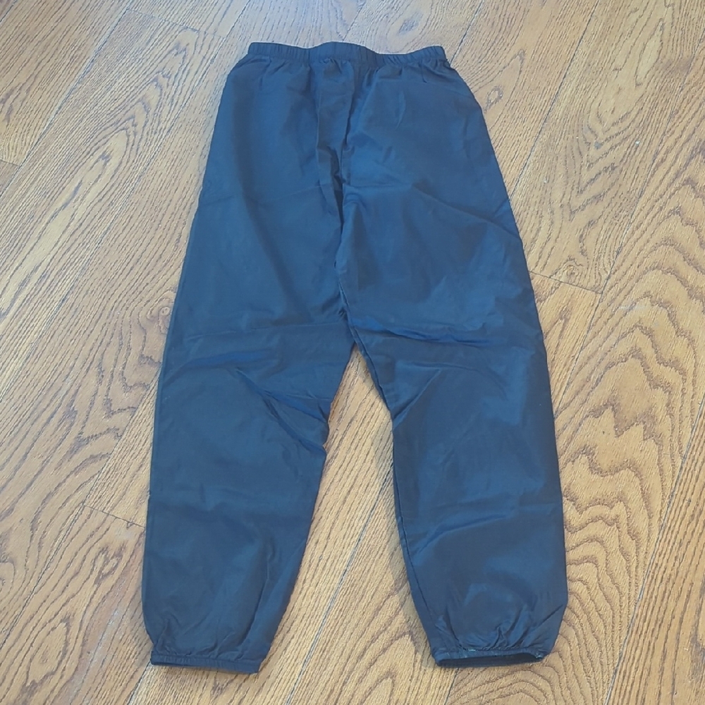 Body Wrappers Ripstop Pants -12/14 - Picture 2 of 3